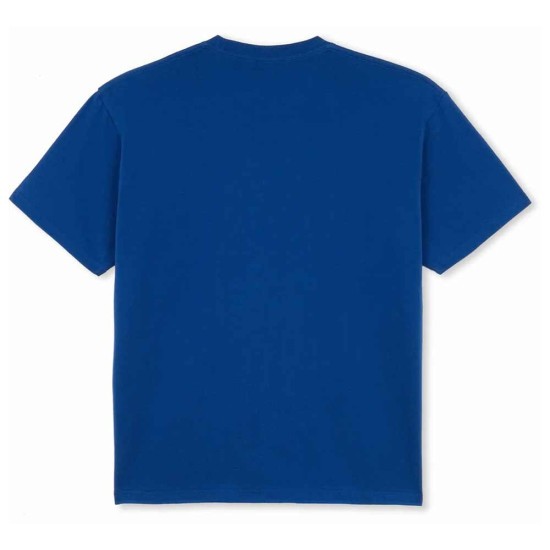 Polar Skate Co. Ανδρική κοντομάνικη μπλούζα Rider Tee